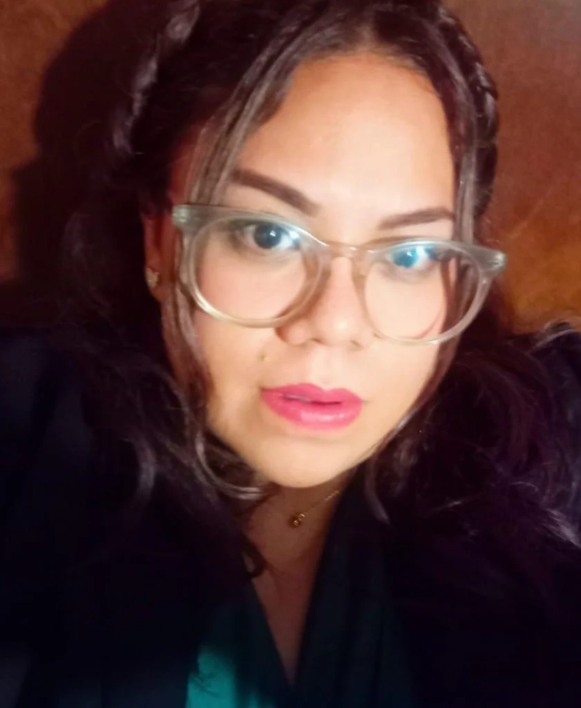 Directora dde Operaciones & Legal